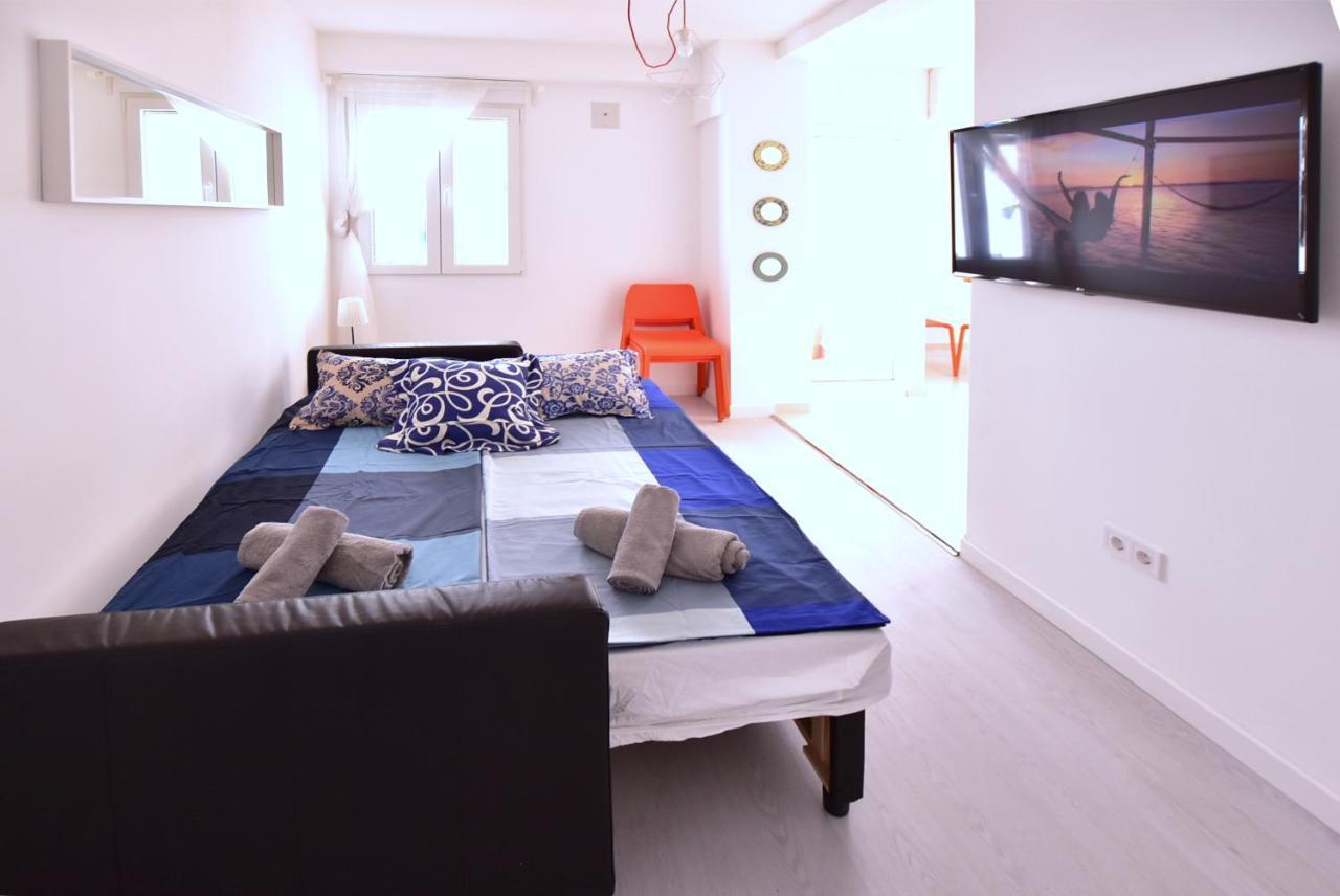 Emma Appartement