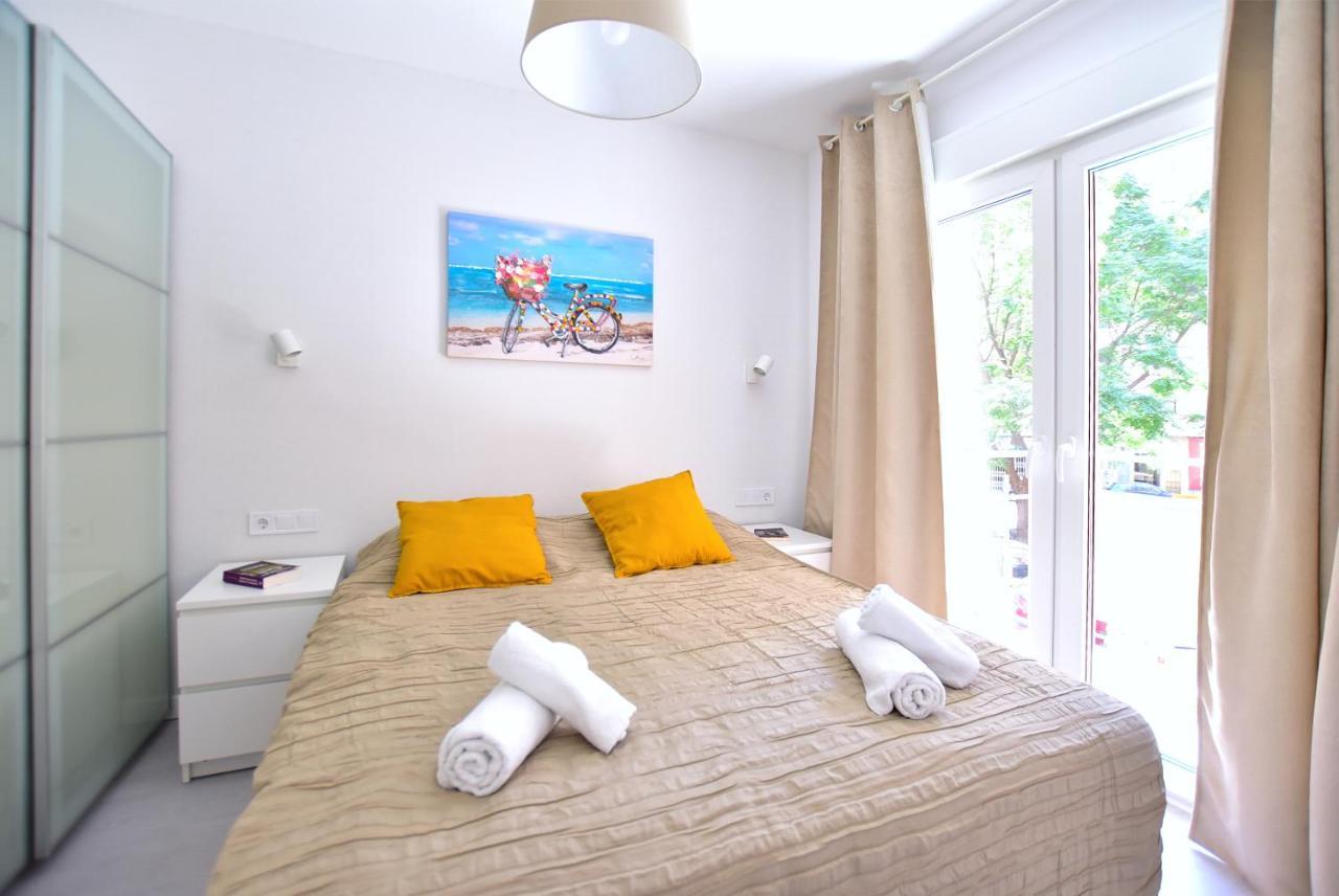 Emma Appartement