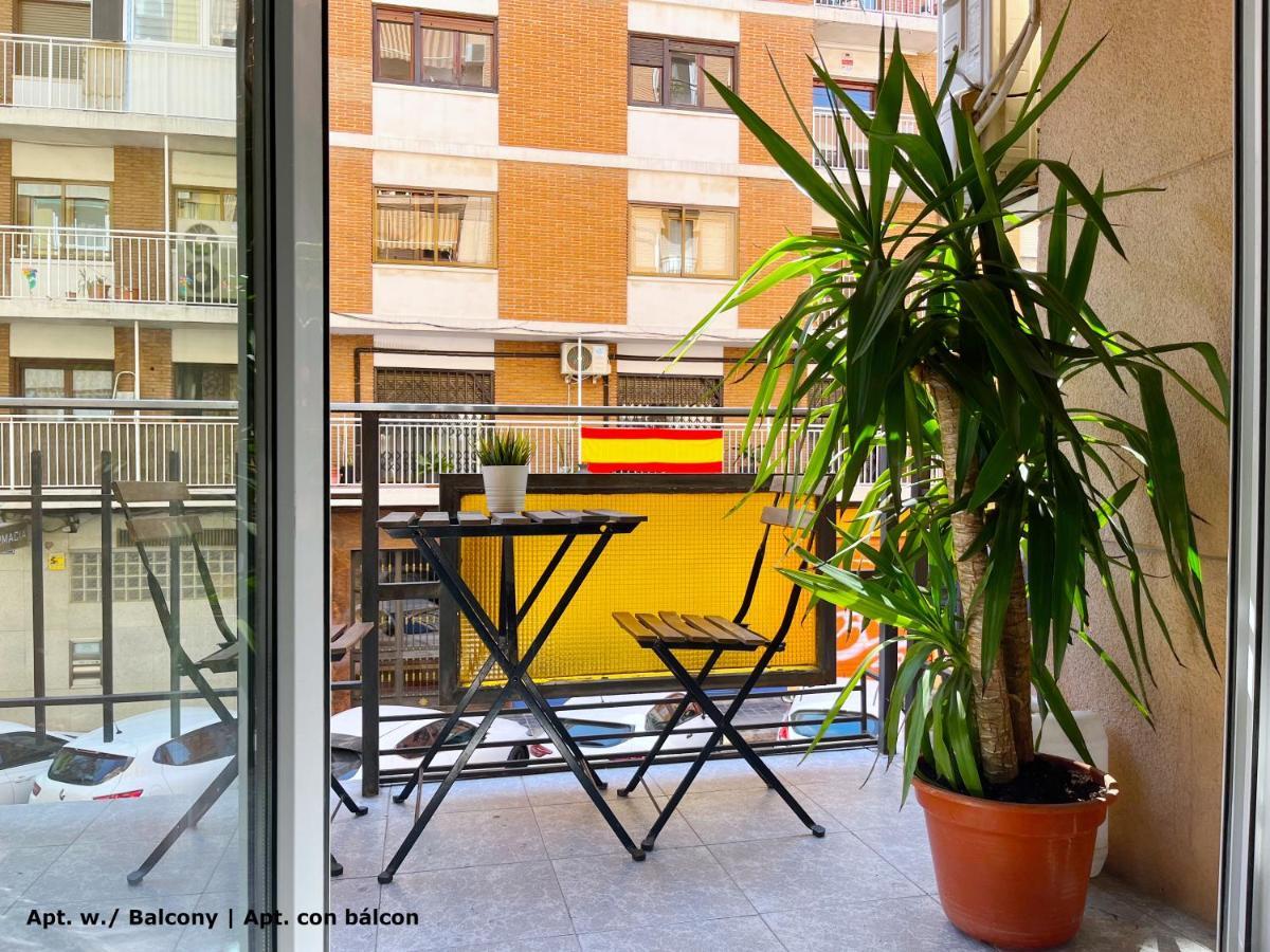 Appartement Emma