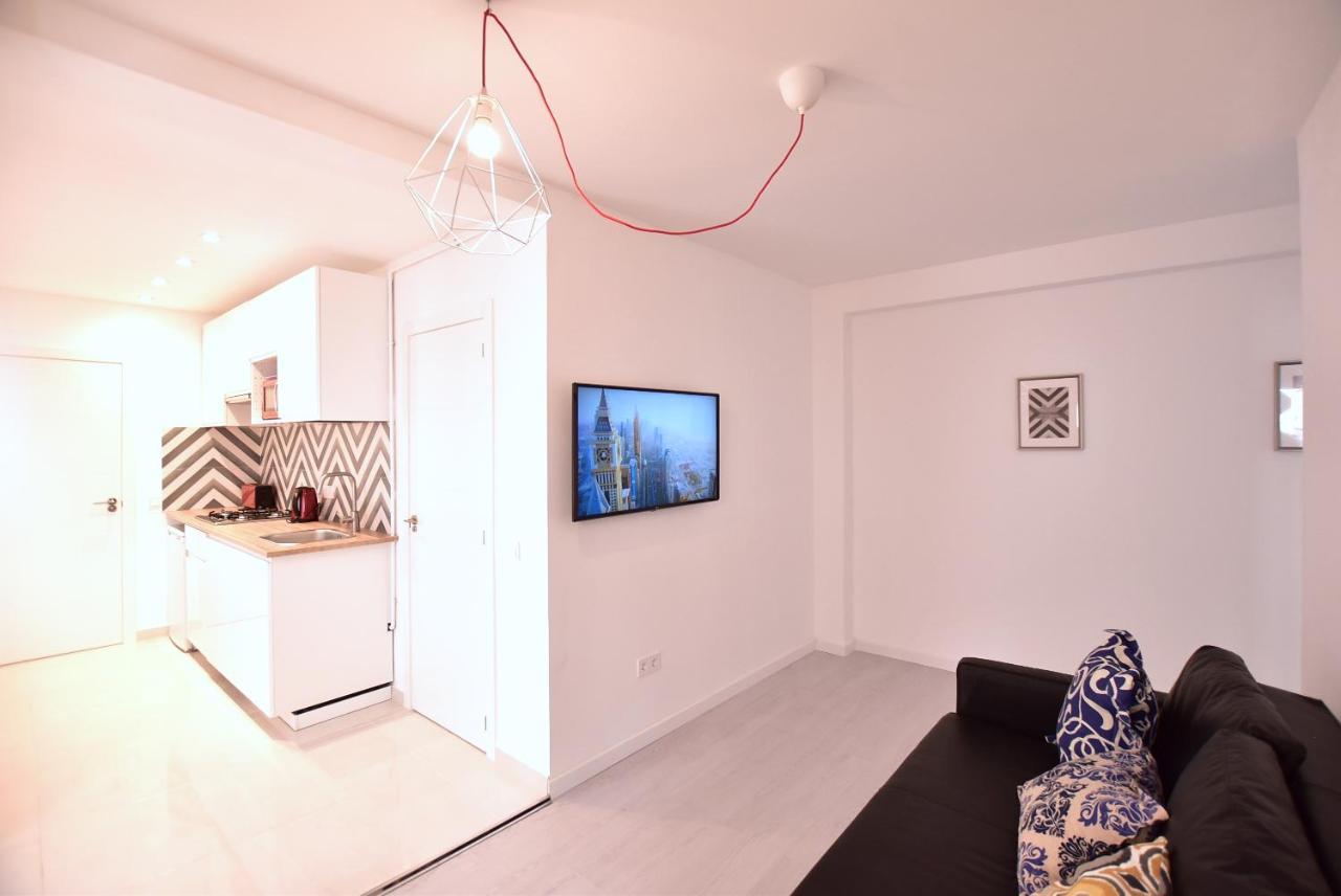 Appartement Emma Valence